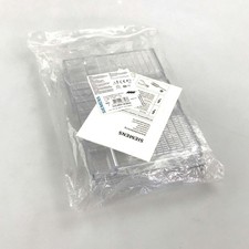 Siemens connection cover 3VL9800-8CB30 original packaging