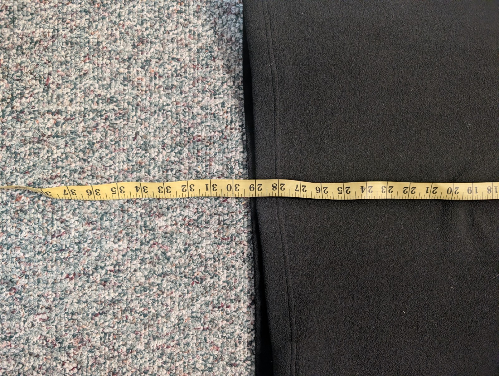 Intel i7 Core Processor Computer Tech Promo Dev Q… - image 8