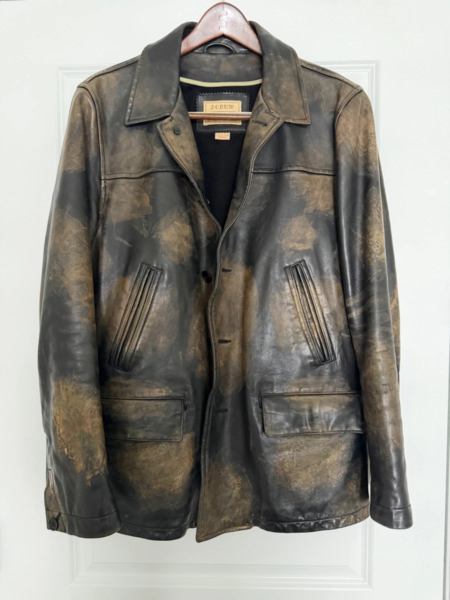 j crew car coat products for sale | eBay
