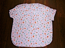 Esprit Bluse - Größe XL