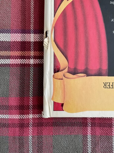 The Genius of Lothar Meggendorfer A Movable Toy Book Maurice Sendak - Picture 4 of 19
