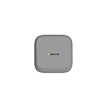 UBHOME RTK Reference Station for M10 Robot Lawn Mower
