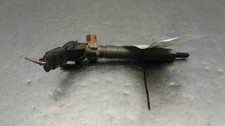 Injecteur Hyundai IX55