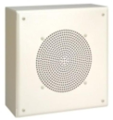 Bogen MB8TSQ Ceiling Mountable (mbsmb8tsq)