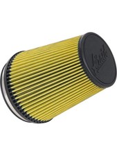 Airaid Universal Air Filter (704-461)