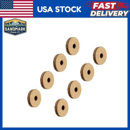 Rain Sensor Hygroscopic Discs Replacement for Rain Bird Irrigation