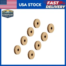 Rain Sensor Hygroscopic Discs Replacement for Rain Bird Irrigation