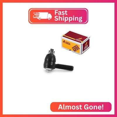 Metrix Premium Chassis Parts - Front Outer Tie Rod End Fits 61-62 Buick Skylark,
