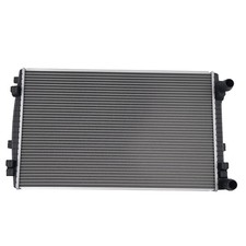Radiateur Audi A3