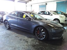 HIGH VOLTAGE BATTERY TESLA MK1 2019 TO 2023 MODEL 3  