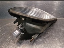 Feu avant (phare) Hyundai SATELLITE