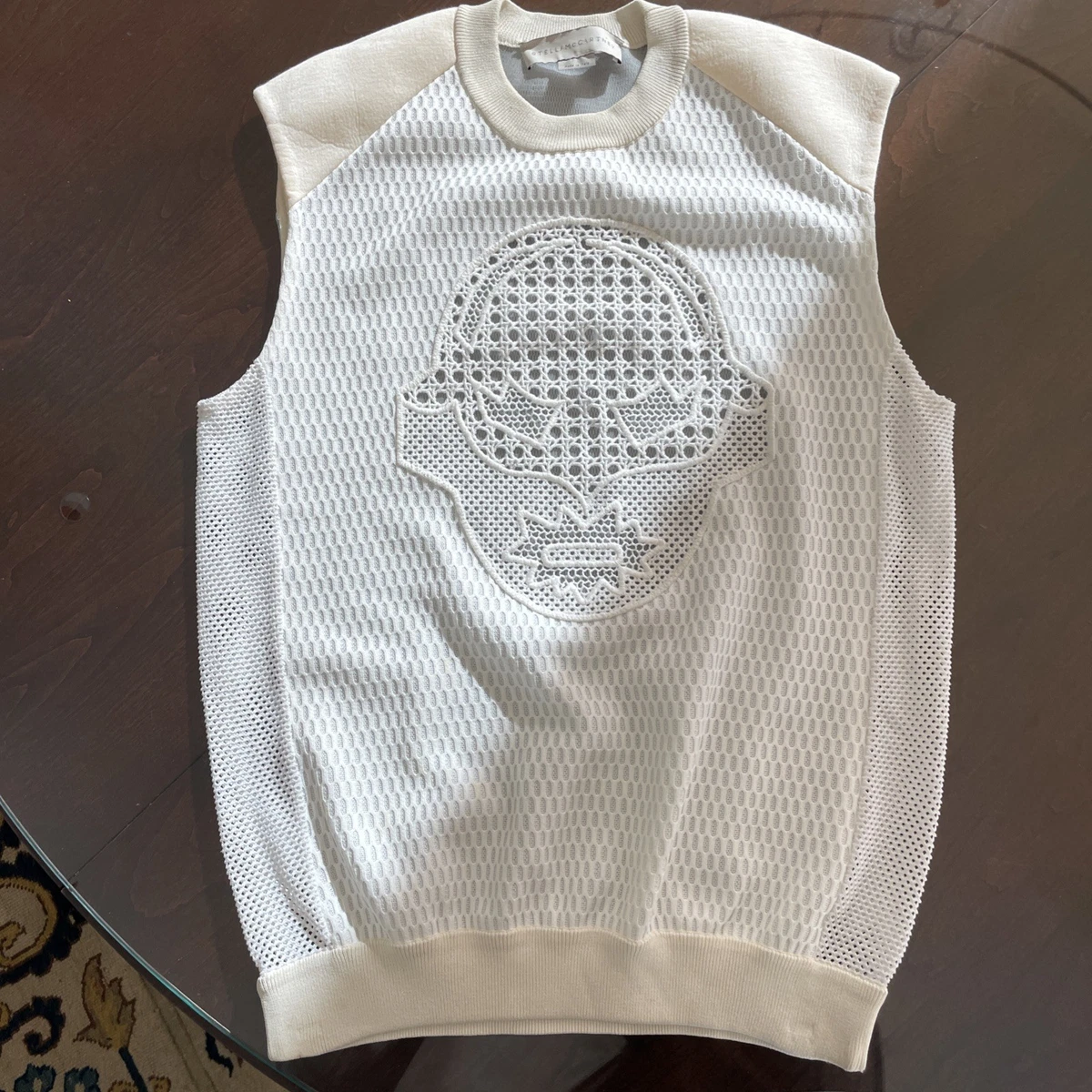 Stella McCartney products for sale | eBay