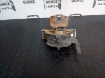 4612307 motorhalter rechts 705134 CHRYSLER VOYAGER GRAND VOYAGER III 2.5 TD