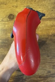 Sony PS4 PlayStation 4 Slim 1TB Console Bundle +Wireless Controller +Cords +Game