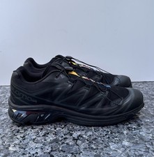 Size 13 - Salomon XT-6 Chromatic Pack for sale online | eBay