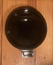 Sboly Brew Two Ways Coffee Maker SYCM-006 Part, Drip Tray Pan NO GRATE