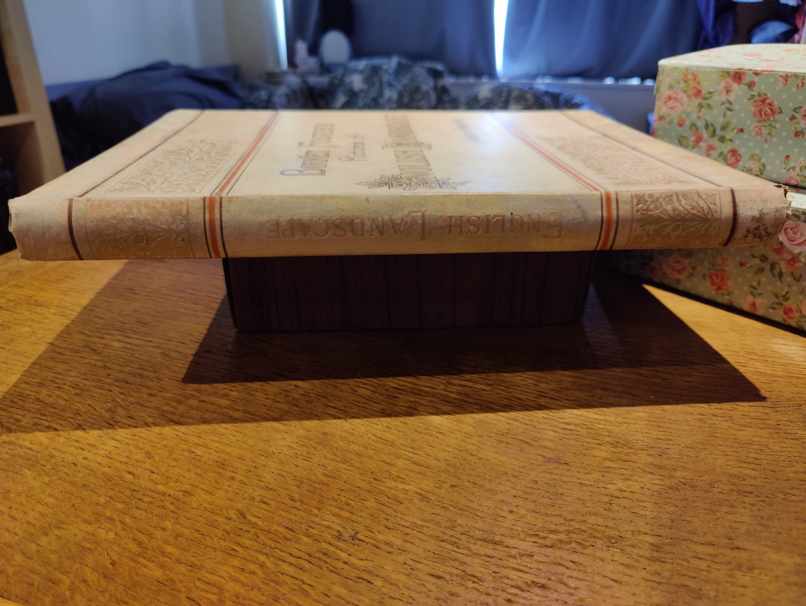Picture 5 of 24