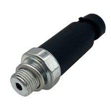 Oil Pressure Sensor Switch Compatible with D1818A 19244505 12562267 1999-2002