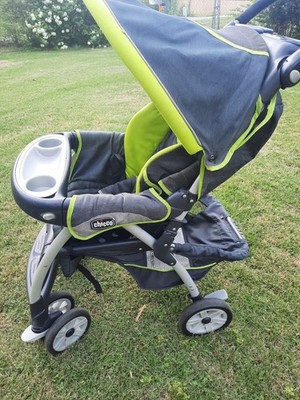 summer infant video monitor 2.0 Amazon.com: In View Model:9' #8 884392000158 and the 100 percent Everywhere Belt Bag 1L