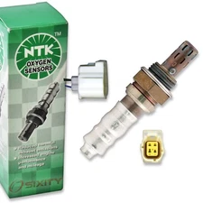 NGK NTK 23531 Oxygen Sensor for SG1396 OS5255 OS2229 ES20090 75-3008 bn