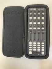 Allen & Heath XONE:K2 Professional DJ MIDI Controller