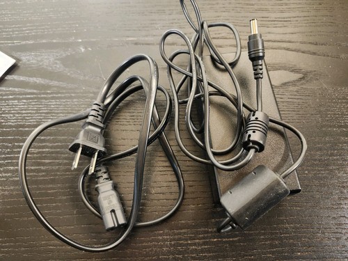 KODAK EASY SHARE ZOOM DIGITAL DX 6440 CAMERA AND PRINTER DOCK STATION - Picture 13 of 21