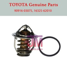 Thermostat Toyota CAMRY