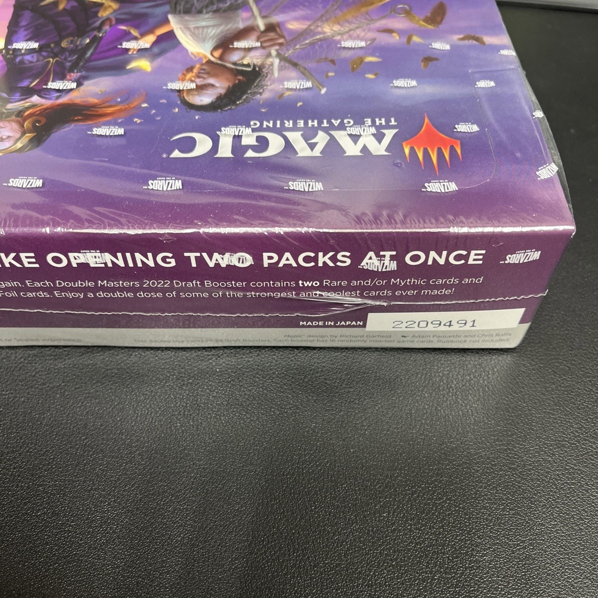 mega evolutions booster box amazon Amazon.com: Pokémon TCG: Mega Evolution—Perfect Order Booster Bundle : Toys  & Games main image 0