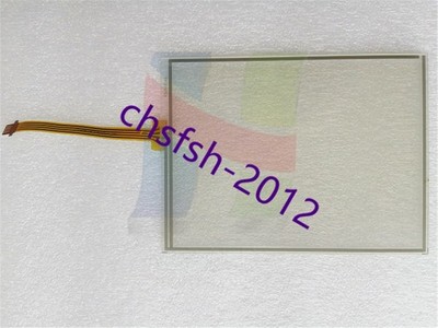 1 pcs New IN Box   NKS-001C JZRCR-NPP01B-1 Touchpad *mp