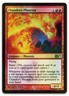 Chandra's Phoenix #126 (Foil) (LP) Buy-A-Box Promos BABP Magic MTG