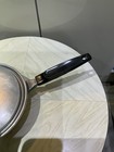 Foto 2 di 6