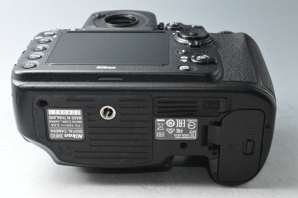 s-l1200.jpg s-l1200.jpg