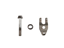 Injecteur Toyota AURIS