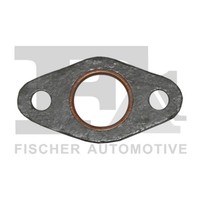 Fa1 Dichtung ÖLauslass (Lader) 412-506 FüR Opel Saab GTC Astra A04 Caravan Cdti