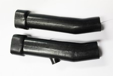 Spark Plug Wire Boots 1946-48 Ford V8 59A-12113