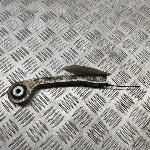 AUDI Q5 FY 80A Stabilisatorstange hinten rechts 8W0505465B 2.00 Diesel 140 kW