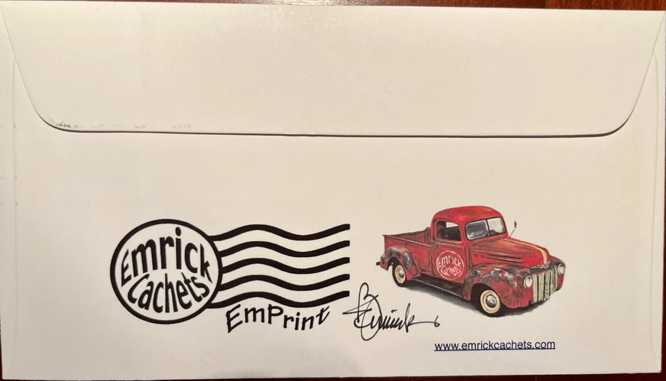 2010 Winslow Homer - Boys in a Pasture - Hi-Density EmPrint - Image 2 of 2