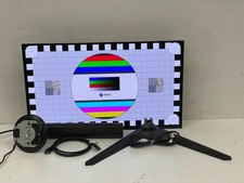 Acer Predator X27U X1bmiiphx 27" 2K WQHD (2560 x 1440) 240Hz OLED Gaming Monitor