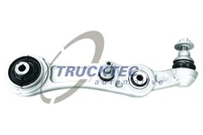 Trucktec Automotive 02.31.310 Control/Trailing Arm, Wheel Suspension for Mercedes