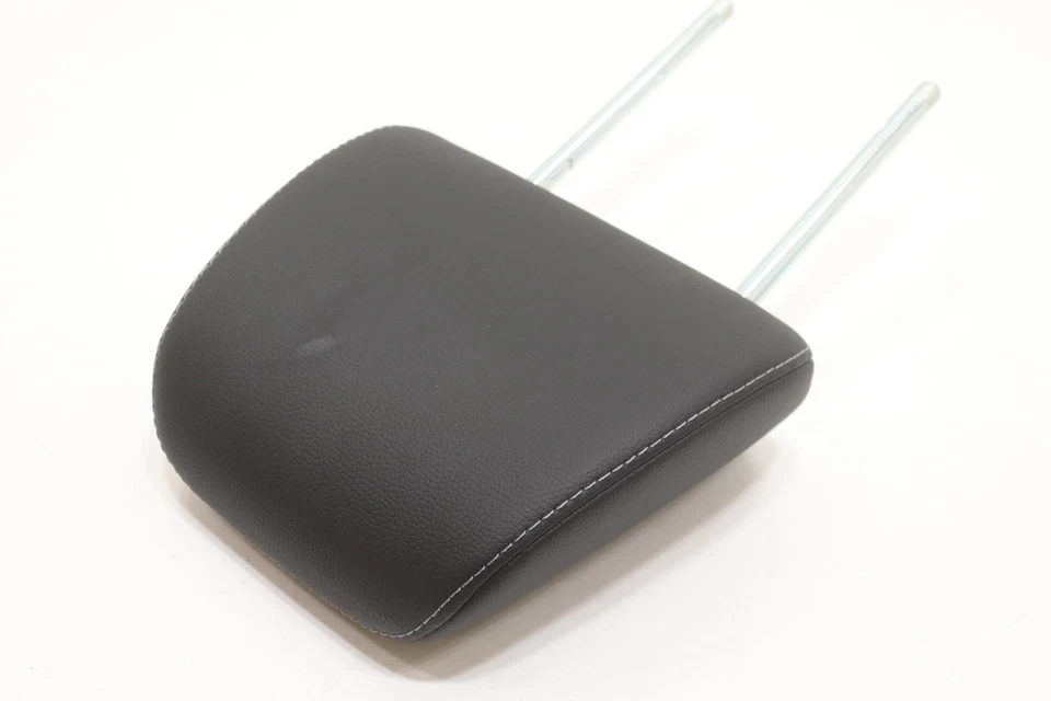 Reposacabezas Honda Passport 2019-2023 Lh 81340-tg7-a41zg Foto 4 de 4