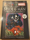 MARVEL Ultimate Graphic Novel Collection Comic  - The Amazing Spider-Man Venom