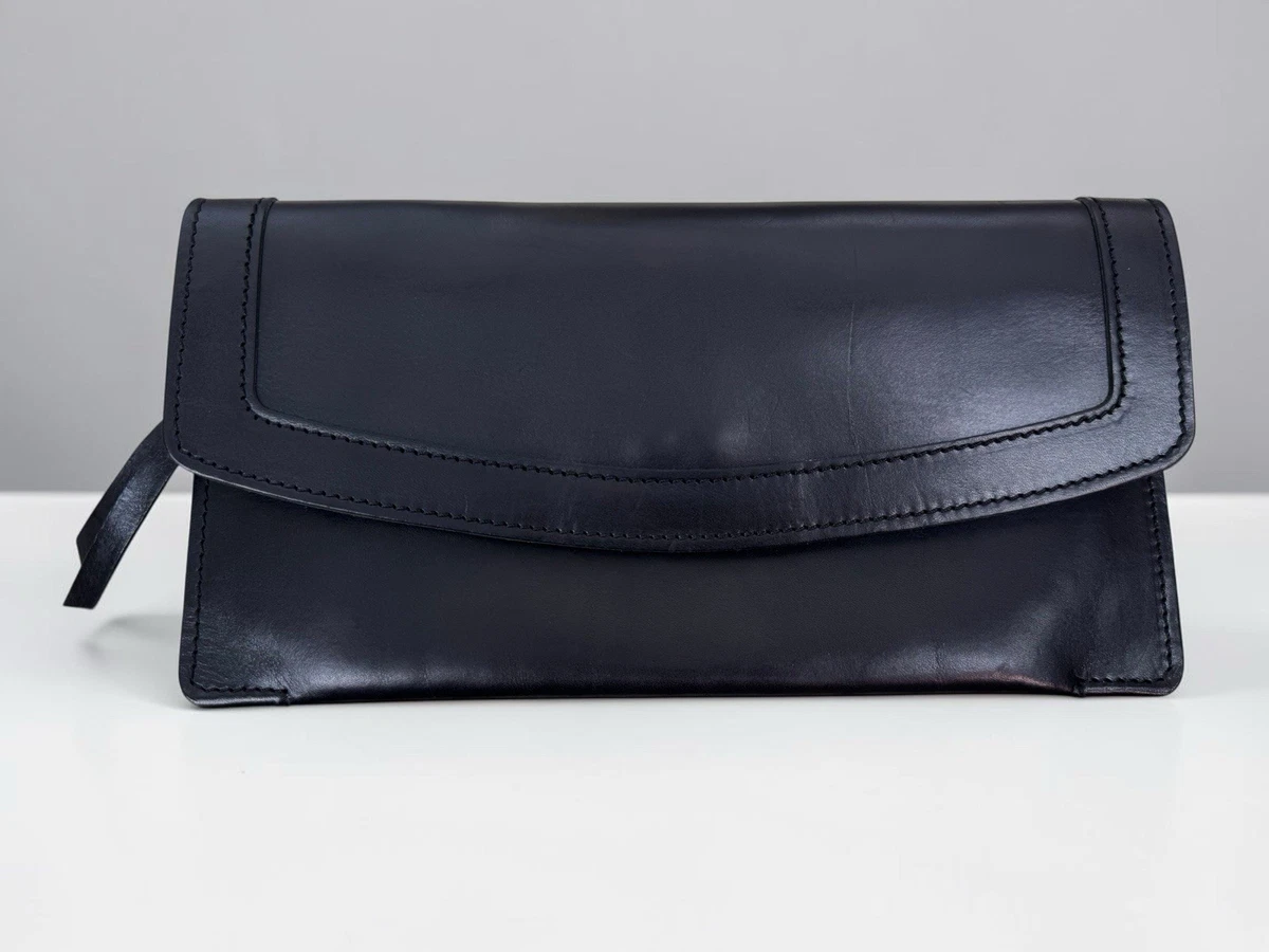 Ann Demeulemeester Bags & Handbags for Women for sale | eBay