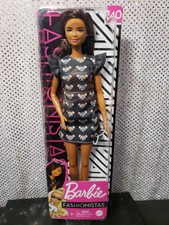 barbie fashionistas 67