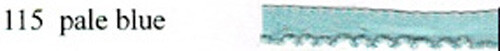 Salatrandband. Radius. Frankreich. " 1/4" - Bild 14 von 44