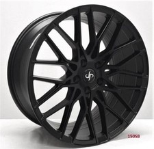 19 Wheels For Mercedes E450 4matic Sedan 2019 Up 19x8.59.5 5x112 19 Wheels For Mercedes E450 4matic Sedan 2019 Up 19x8.59.5 5x112