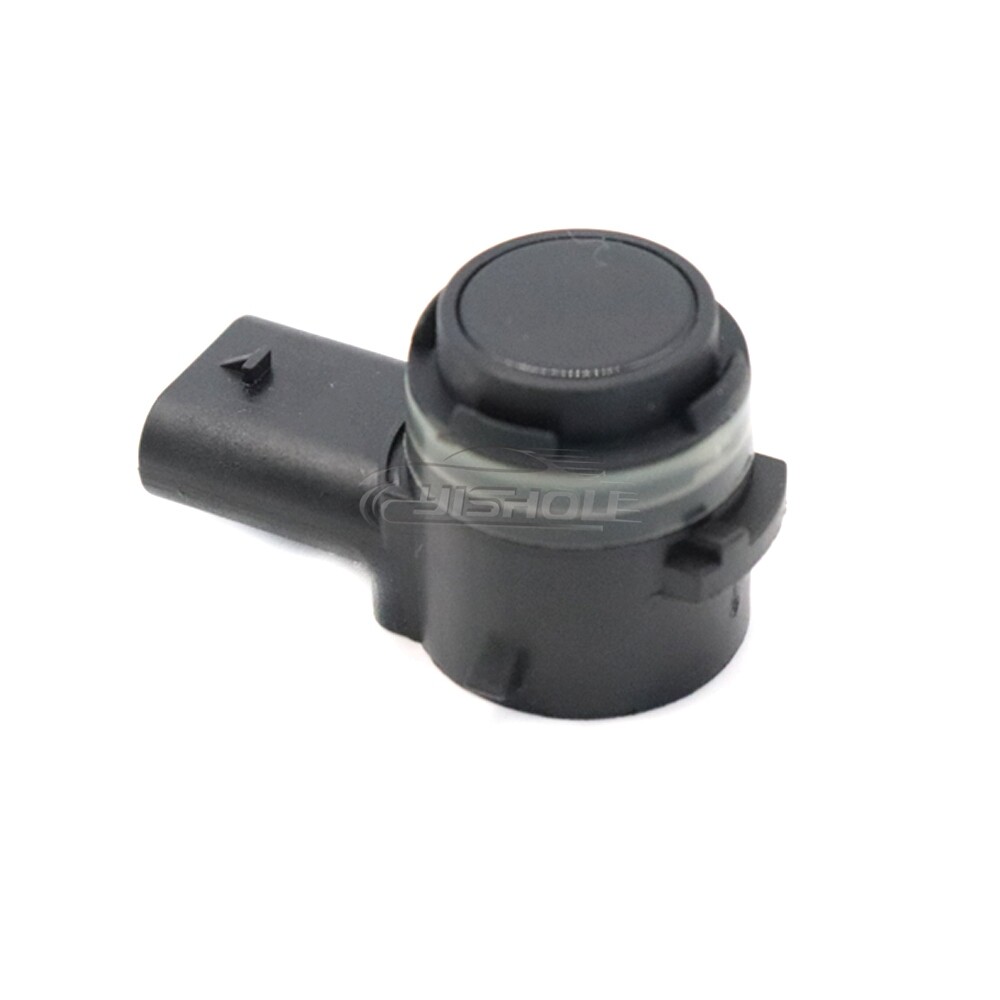 4PCS 5Q0919275B PDC Bumper Parking Sensor For Audi Porsche Volkswagen ...