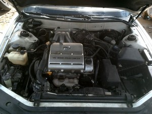 Engine-3-0L-VIN-F-5th-Digit-1MZFE-Engine-Fits-94-98-LEXUS-ES300-2490355