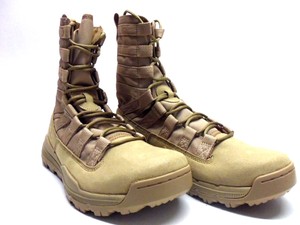 nike sfb gen 2.8