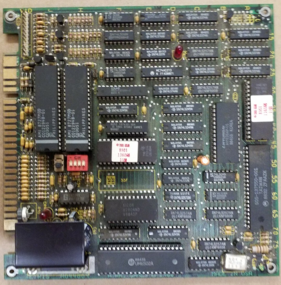 The Ataris レコード2枚セット s-l1200.jpg
