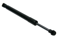 Verin de hayon / de capot Volkswagen JETTA